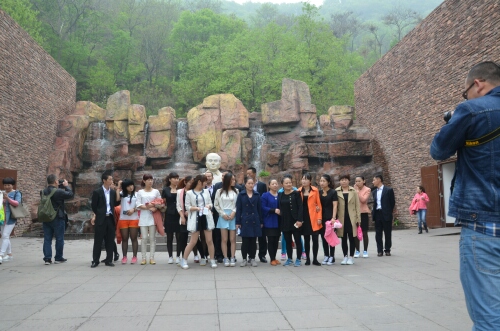 龍?zhí)秿{拓展訓(xùn)練 